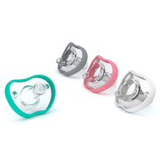 Flexy Pacifier