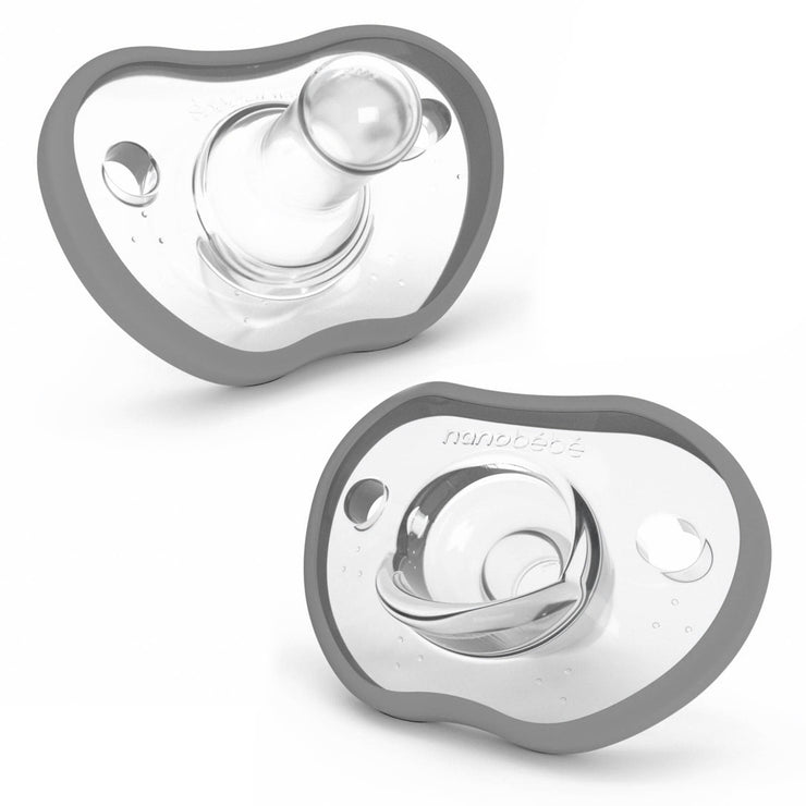 Flexy Pacifier Newborn