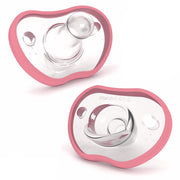 Flexy Pacifier