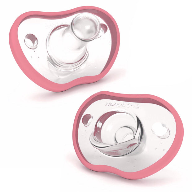 Flexy Pacifier Newborn