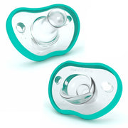 Flexy Pacifier