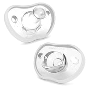 Flexy Pacifier Newborn