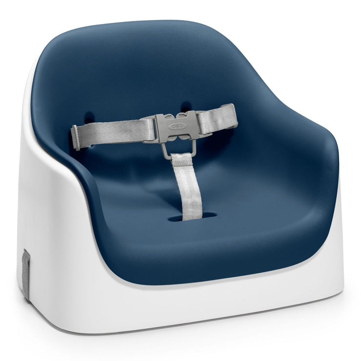 Nest Booster Seat