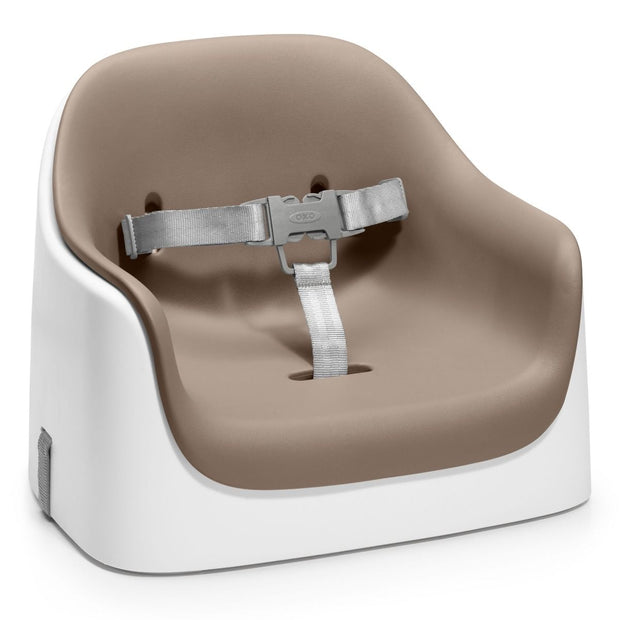 Nest Booster Seat