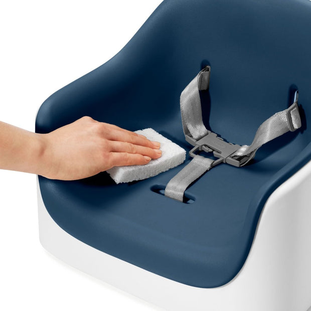 Nest Booster Seat