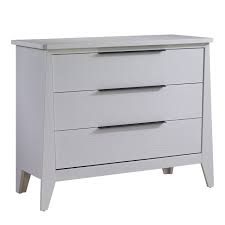 Flexx 3-Drawer Dresser