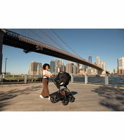 PIPA URBN + MIXX Next Travel System