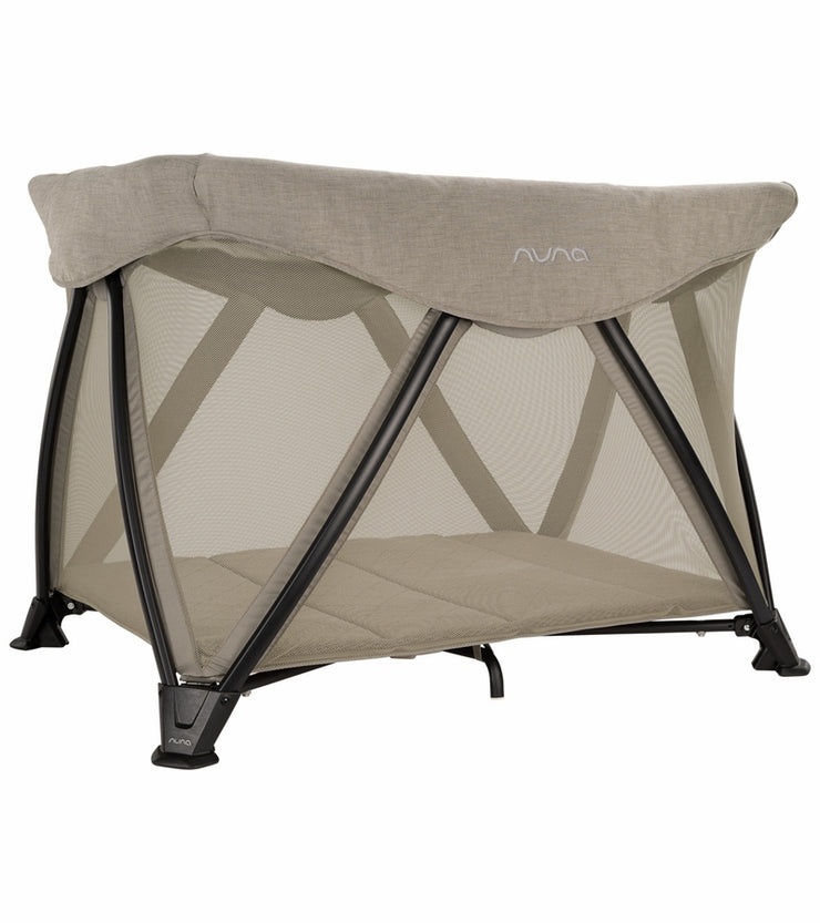 SENA Aire with Zip-Off Bassinet