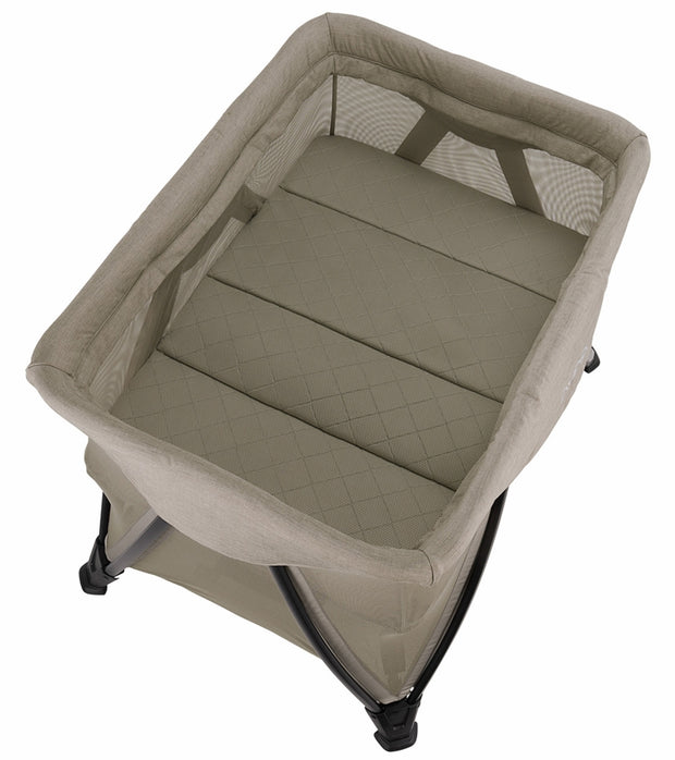 SENA Aire with Zip-Off Bassinet