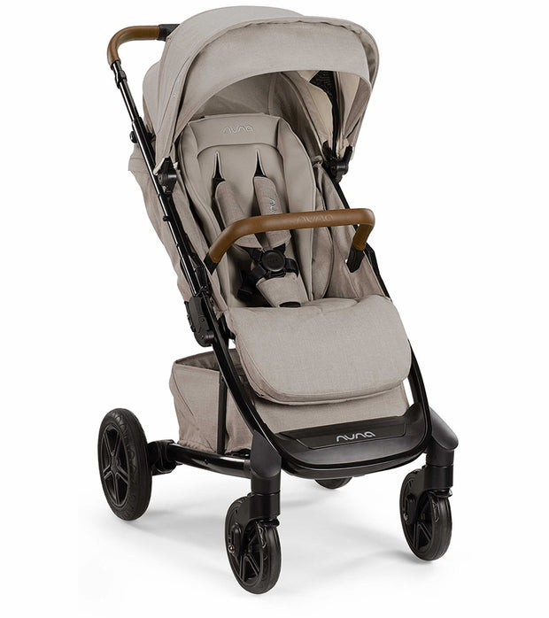 TAVO Next Stroller