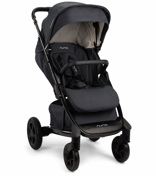 TAVO Next Stroller