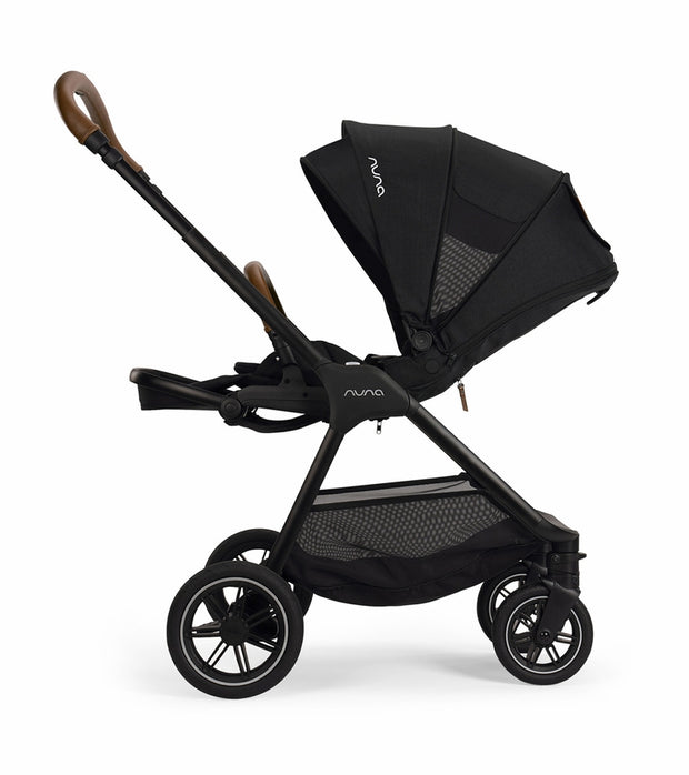 TRIV Next Stroller