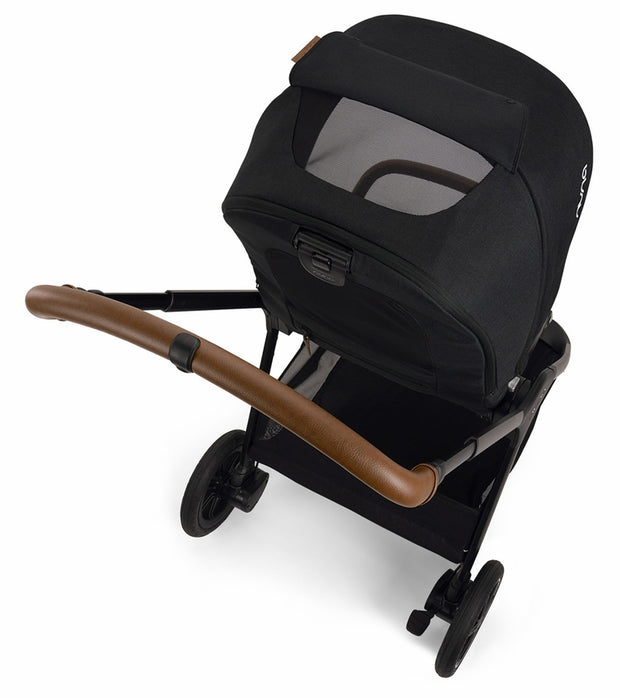 TRIV Next Stroller