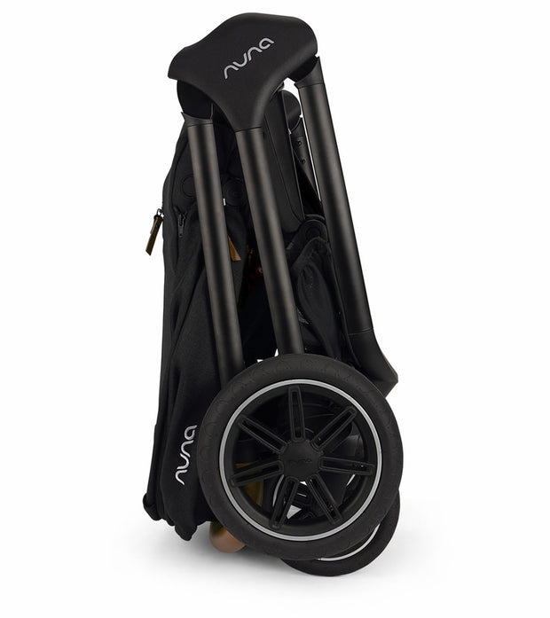 TRIV Next Stroller