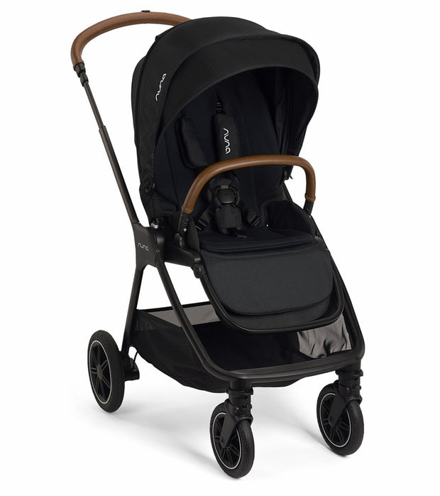 TRIV Next Stroller