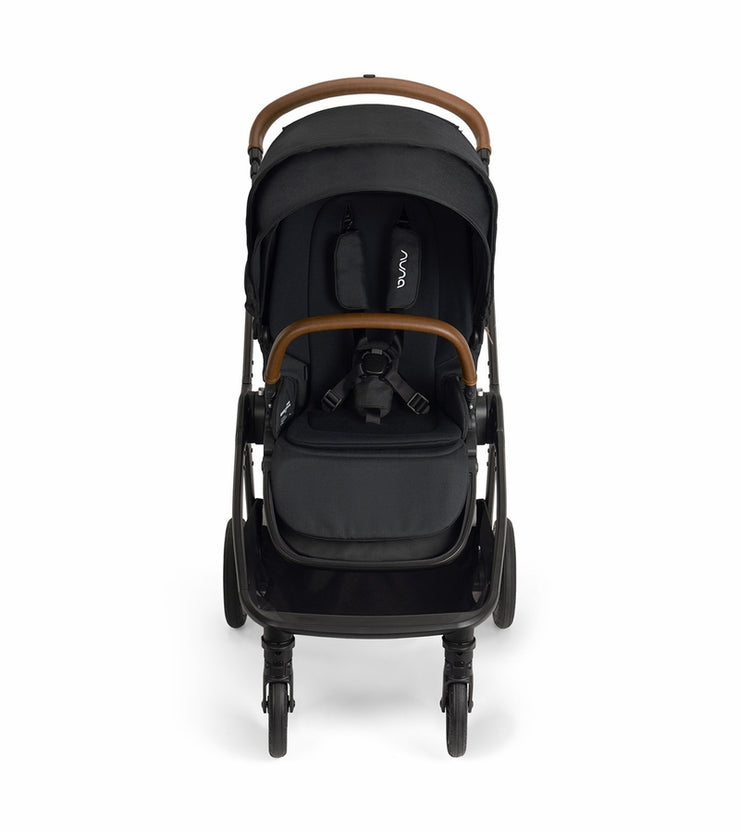 TRIV Next Stroller