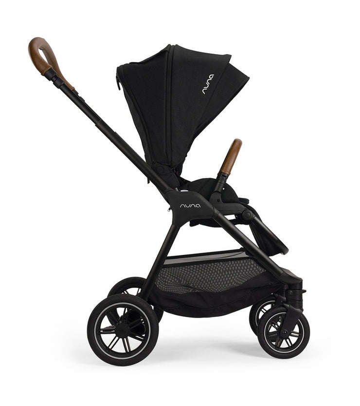 TRIV Next Stroller