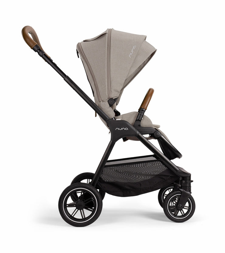 TRIV Next Stroller