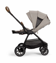 TRIV Next Stroller