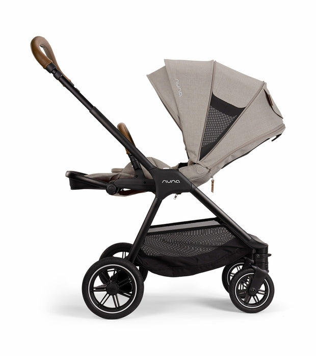 TRIV Next Stroller