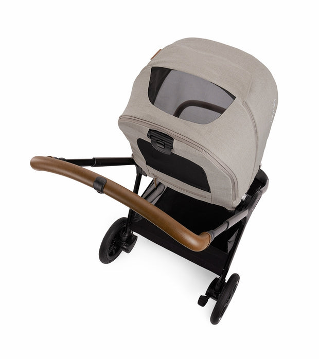 TRIV Next Stroller