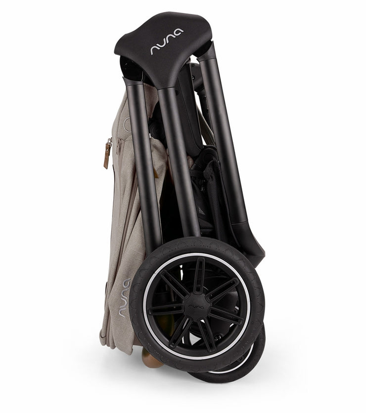 TRIV Next Stroller