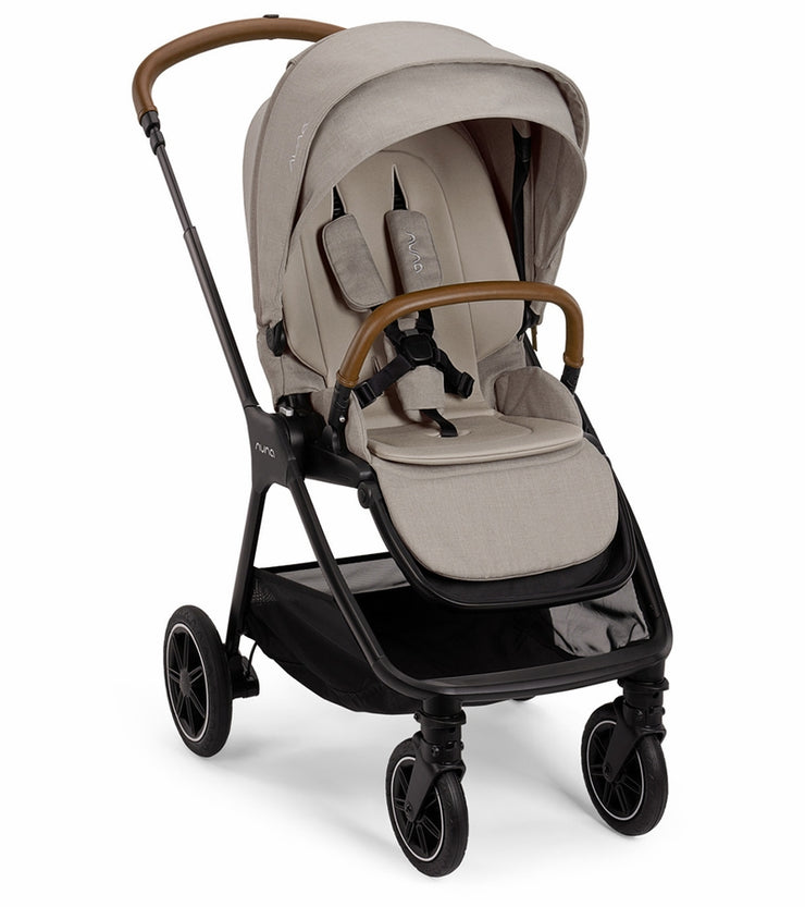 TRIV Next Stroller