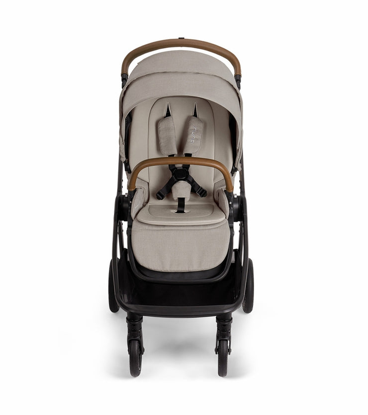 TRIV Next Stroller