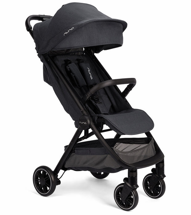 TRVL Stroller