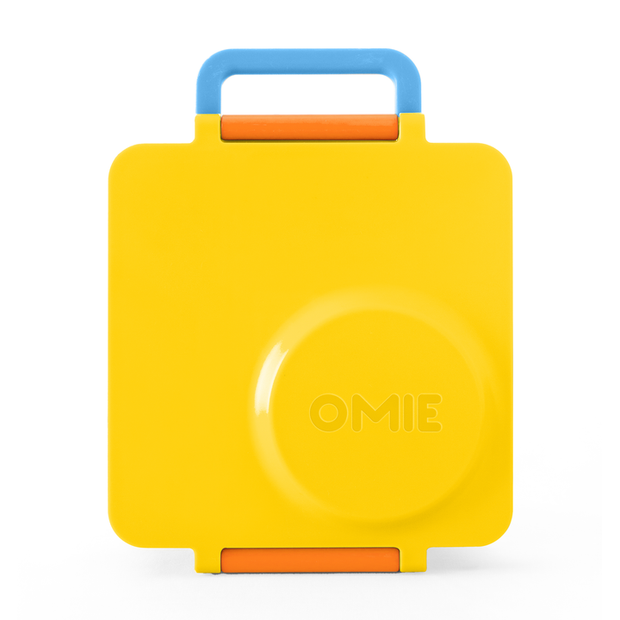 OmieBox