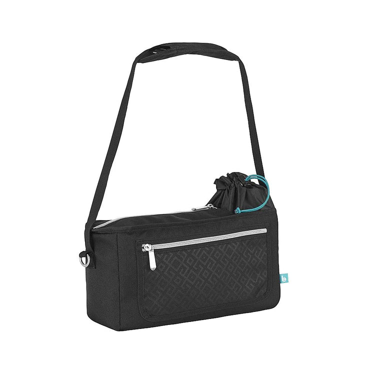 Stroller Organizer