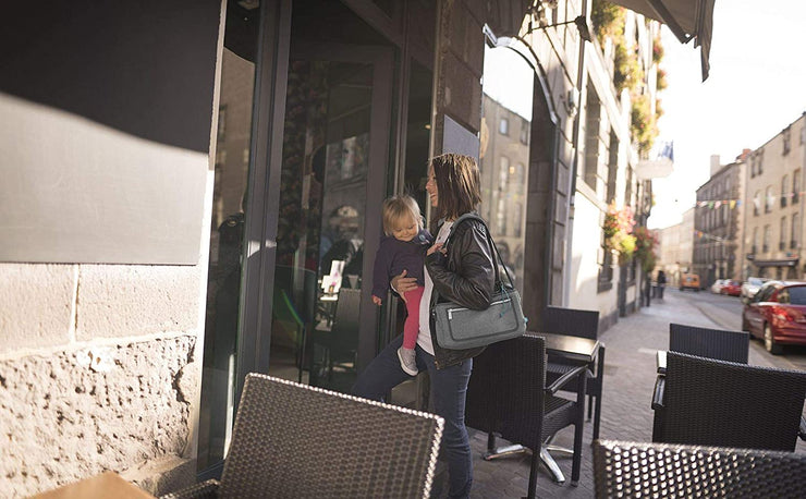 Stroller Organizer