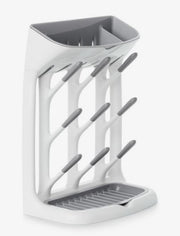 Space Saving Drying Rack