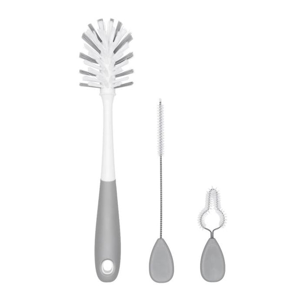 Bottle Cleaning Set