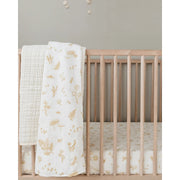 Botanica Swaddle