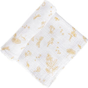 Botanica Swaddle