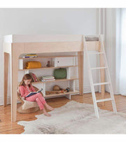 Perch Loft Bed