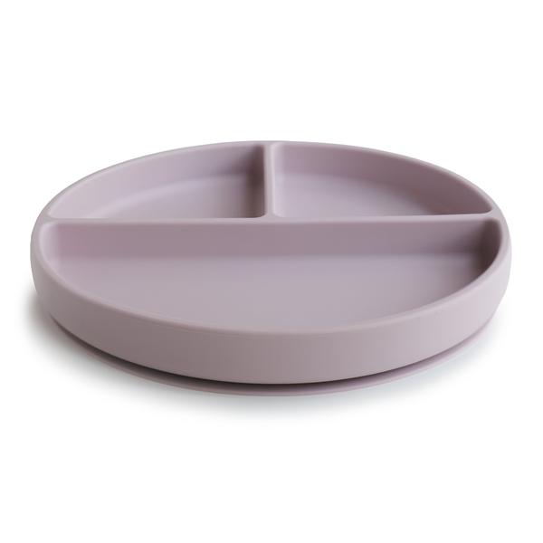 Suction Plate