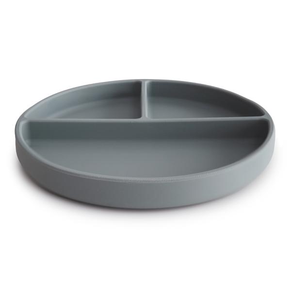 Suction Plate