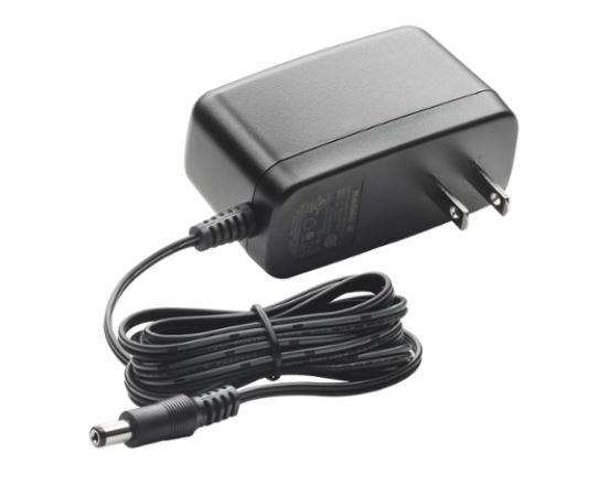 Pns Power Adaptor