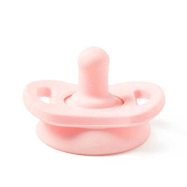 Pop & Go Pacifier