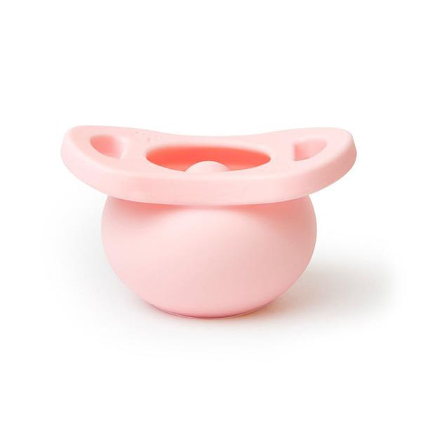 Pop & Go Pacifier