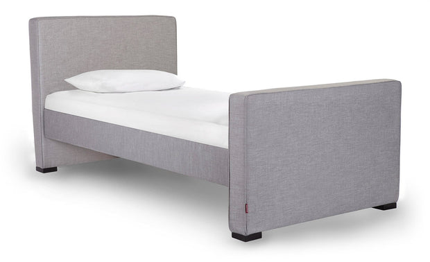 Dorma Bed