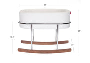 Rockwell Bassinet