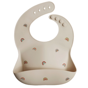 Baby Bib