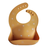 Baby Bib