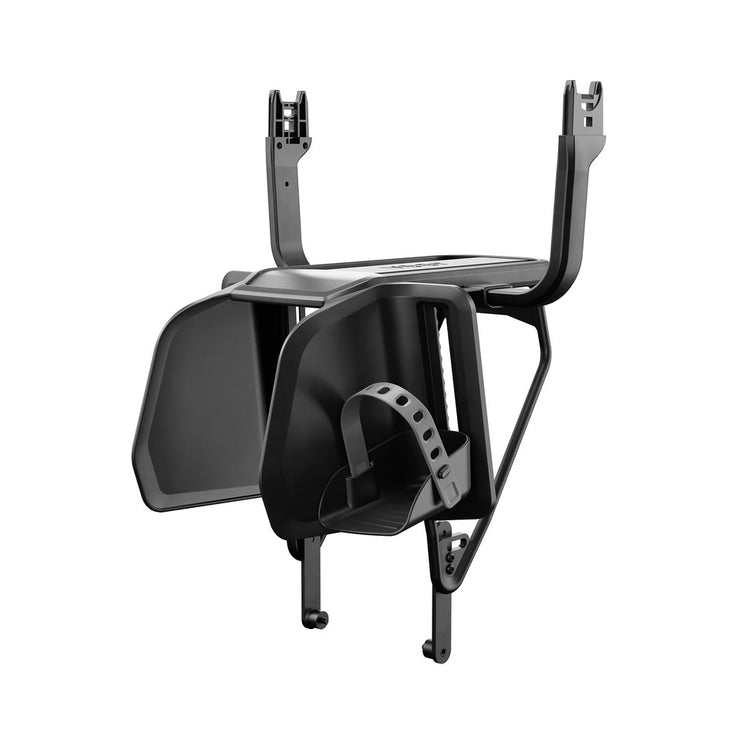 Switch&Bike - Bike Mount & Rack