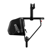 Switch&Bike - Bike Mount & Rack