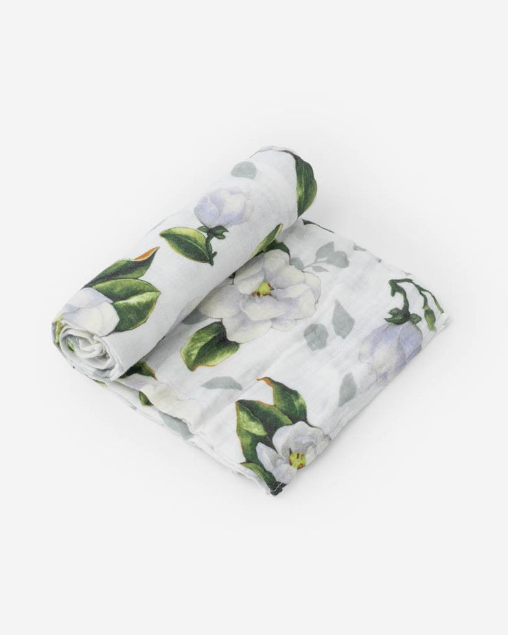 Muslin Swaddle