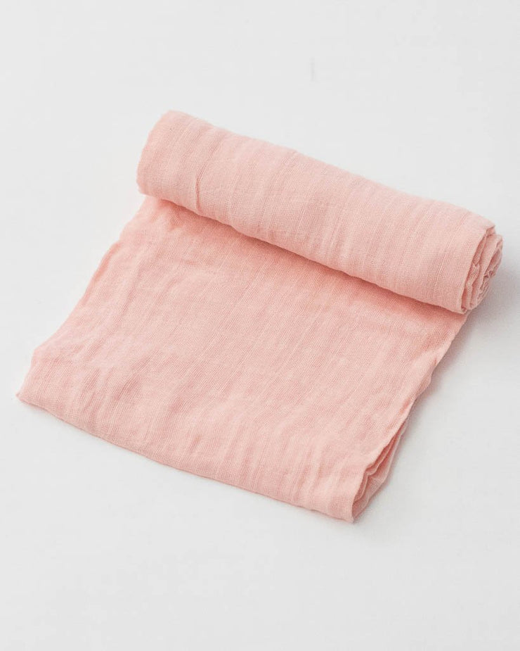 Muslin Swaddle